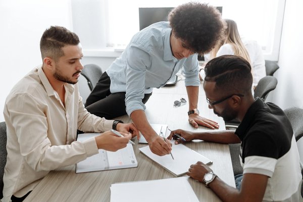 Les avantages d'opter pour du chanvre abordable