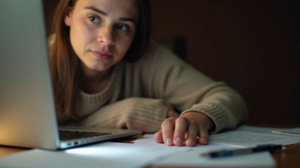 Améliorer son inclusion professionnelle avec un autodiagnostic RQTH