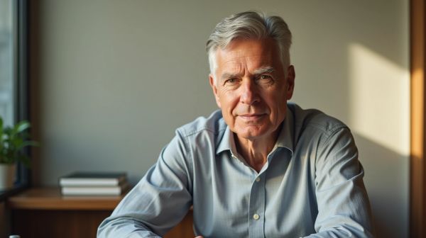 Améliorer son inclusion professionnelle avec un autodiagnostic RQTH