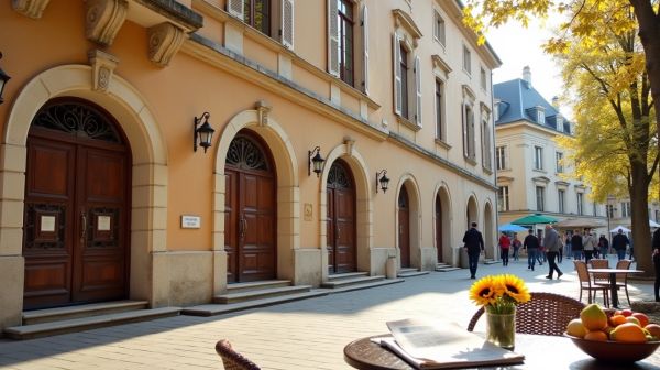 Avocat à saint-julien-en-genevois : des solutions juridiques pour tous