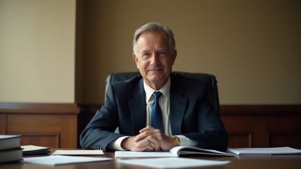 Avocat à saint-julien-en-genevois : des solutions juridiques pour tous