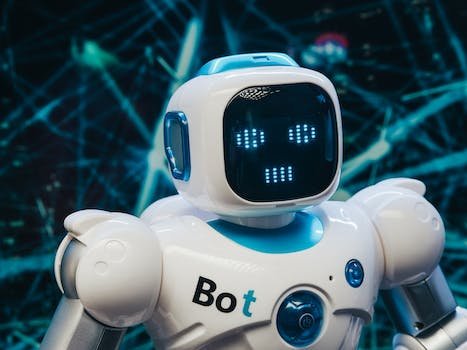 Pourquoi opter pour un chatbot dans son entreprise ?