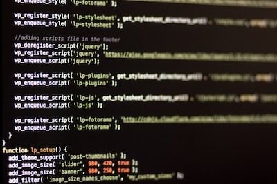 Quels privilèges qu'offre l'usage de Click and Collect pour les e-commerçants ?