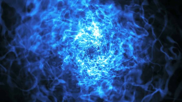 Les formations en intelligence artificielle pour maîtriser les technologies de demain