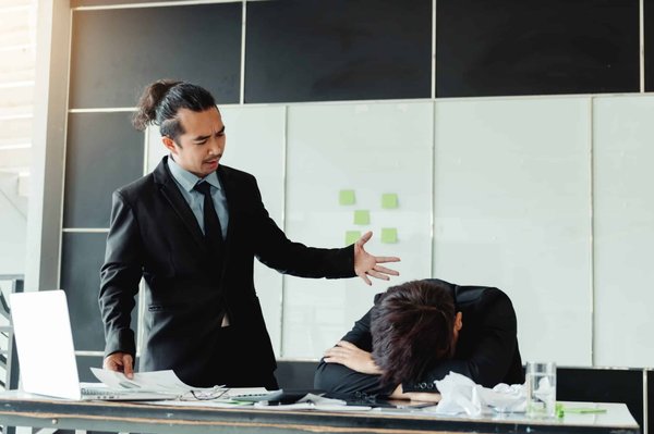 Comment trouver un second emploi  ?