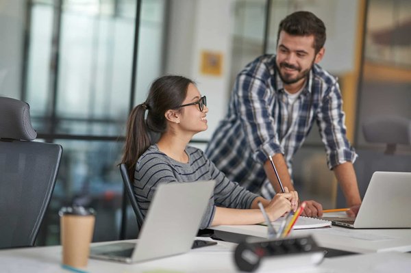 Les meilleurs logiciels de gestion de projet