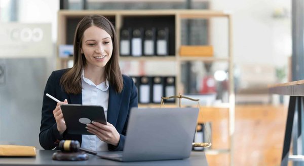 Commissaire de justice : Rôle et responsabilités dans le système judiciaire