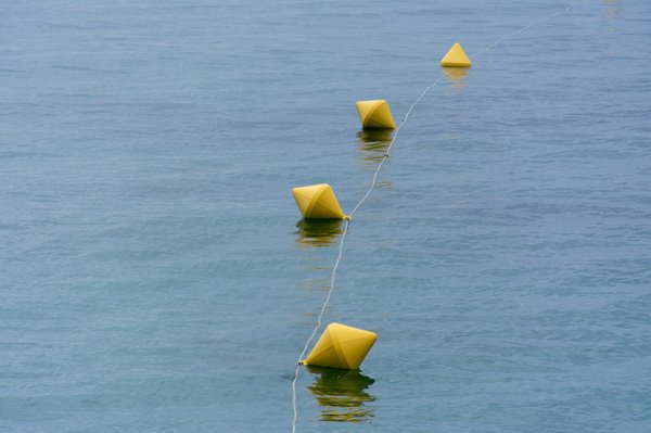 Barre sécurité maritime : comment protéger vos espaces aquatiques