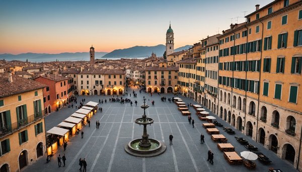 Solutions lucca pour rh : révolutionnez votre gestion !