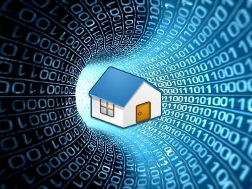 Qu'est-ce que la société Medef ?